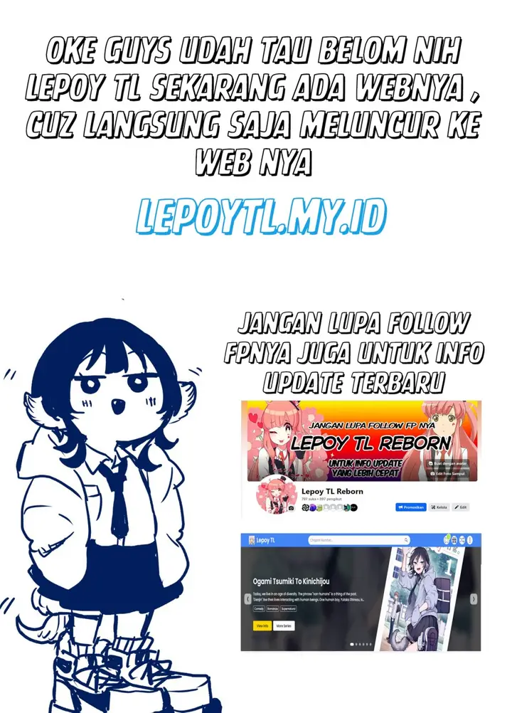 image-komik-multiverse-no-watashi-koishite-ii-desu-ka-chapter-8-18/19