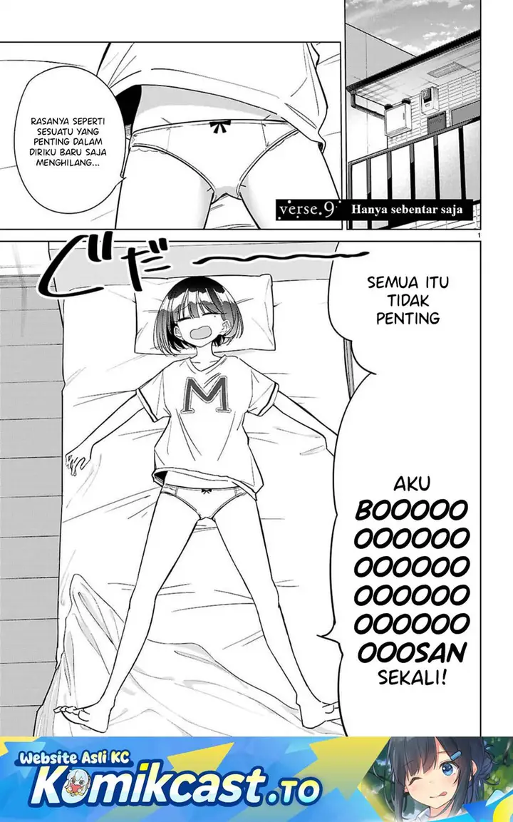 image-komik-multiverse-no-watashi-koishite-ii-desu-ka-chapter-9-0/16