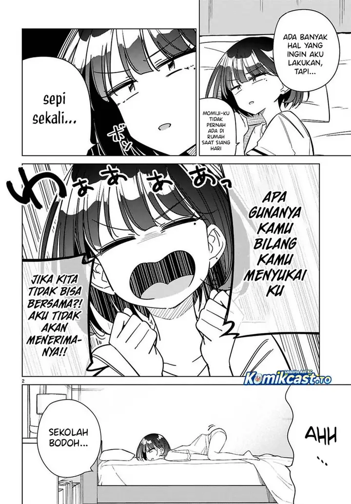 image-komik-multiverse-no-watashi-koishite-ii-desu-ka-chapter-9-1/16