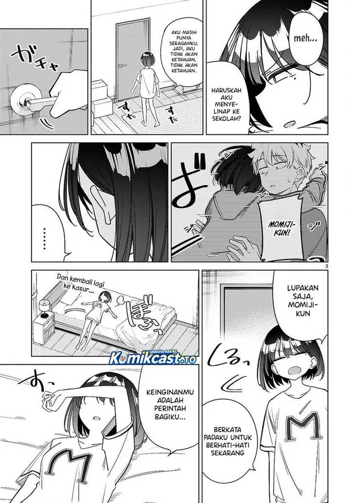 image-komik-multiverse-no-watashi-koishite-ii-desu-ka-chapter-9-2/16