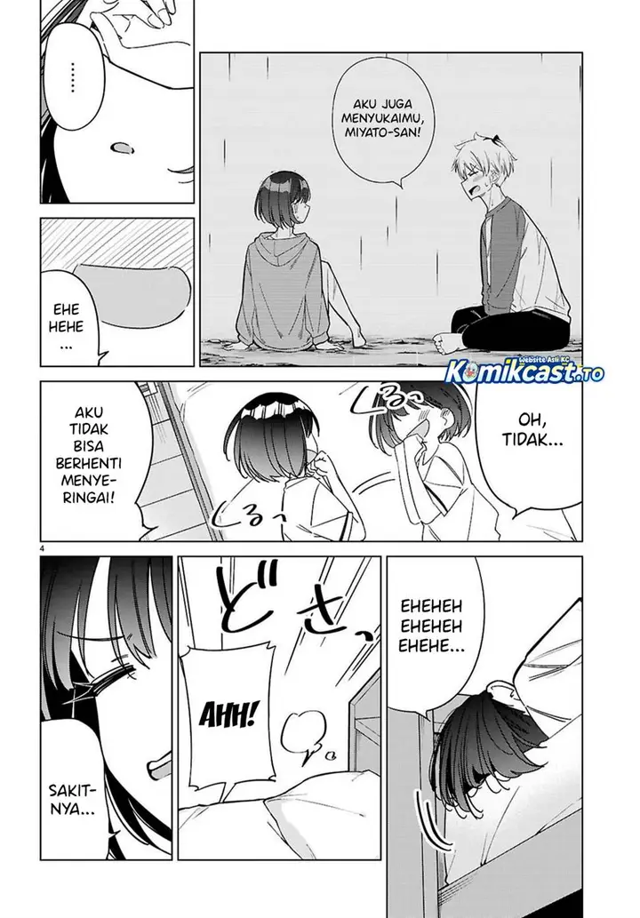 image-komik-multiverse-no-watashi-koishite-ii-desu-ka-chapter-9-3/16