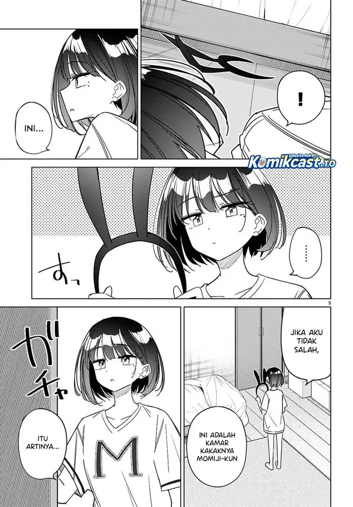 image-komik-multiverse-no-watashi-koishite-ii-desu-ka-chapter-9-4/16