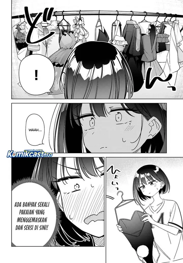 image-komik-multiverse-no-watashi-koishite-ii-desu-ka-chapter-9-5/16