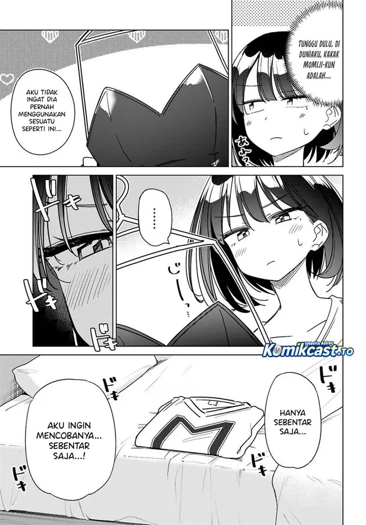 image-komik-multiverse-no-watashi-koishite-ii-desu-ka-chapter-9-6/16