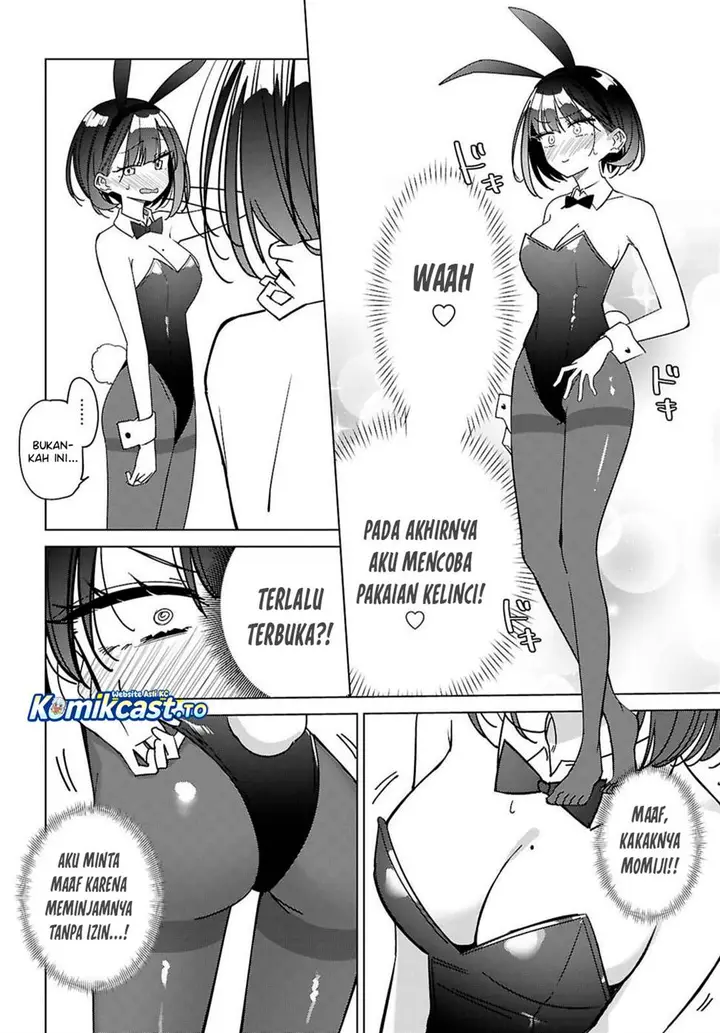 image-komik-multiverse-no-watashi-koishite-ii-desu-ka-chapter-9-7/16