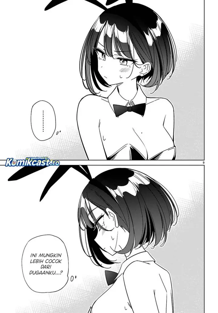 image-komik-multiverse-no-watashi-koishite-ii-desu-ka-chapter-9-8/16