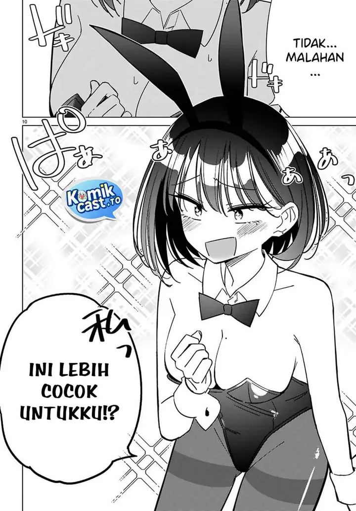 image-komik-multiverse-no-watashi-koishite-ii-desu-ka-chapter-9-9/16