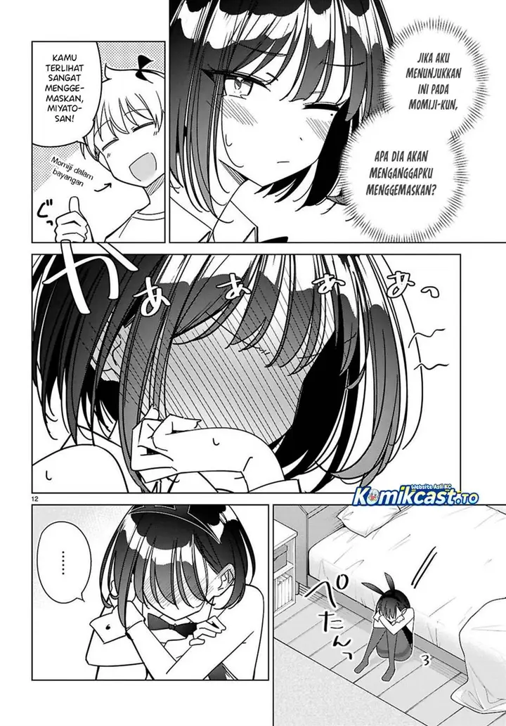 image-komik-multiverse-no-watashi-koishite-ii-desu-ka-chapter-9-11/16