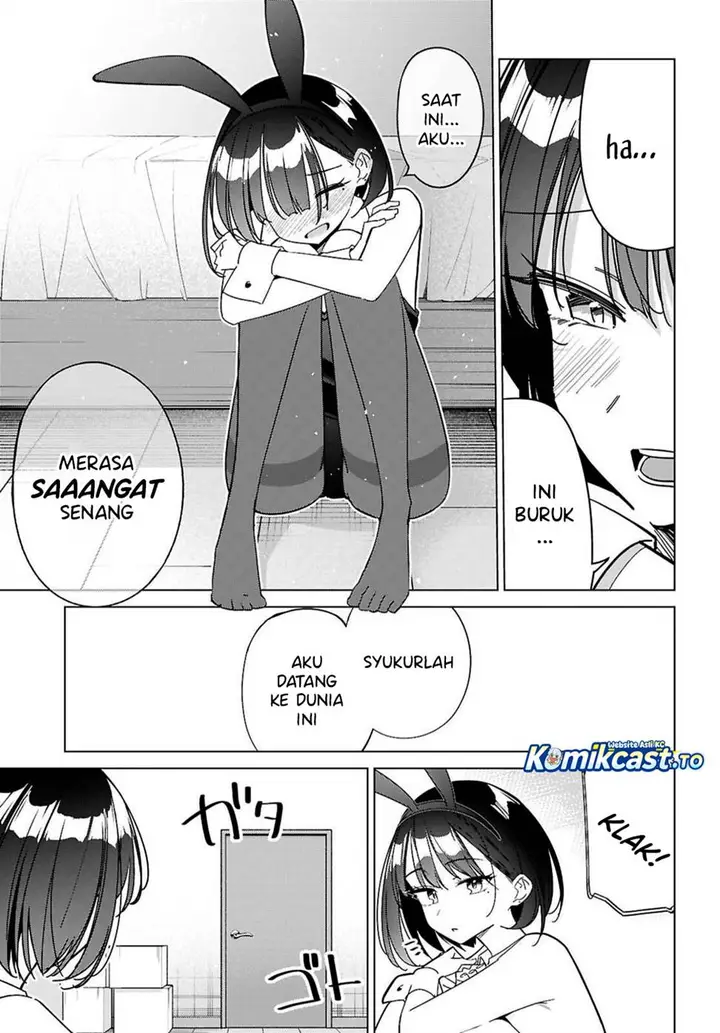 image-komik-multiverse-no-watashi-koishite-ii-desu-ka-chapter-9-12/16