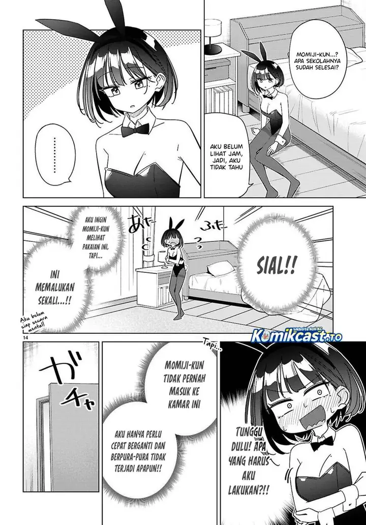 image-komik-multiverse-no-watashi-koishite-ii-desu-ka-chapter-9-13/16