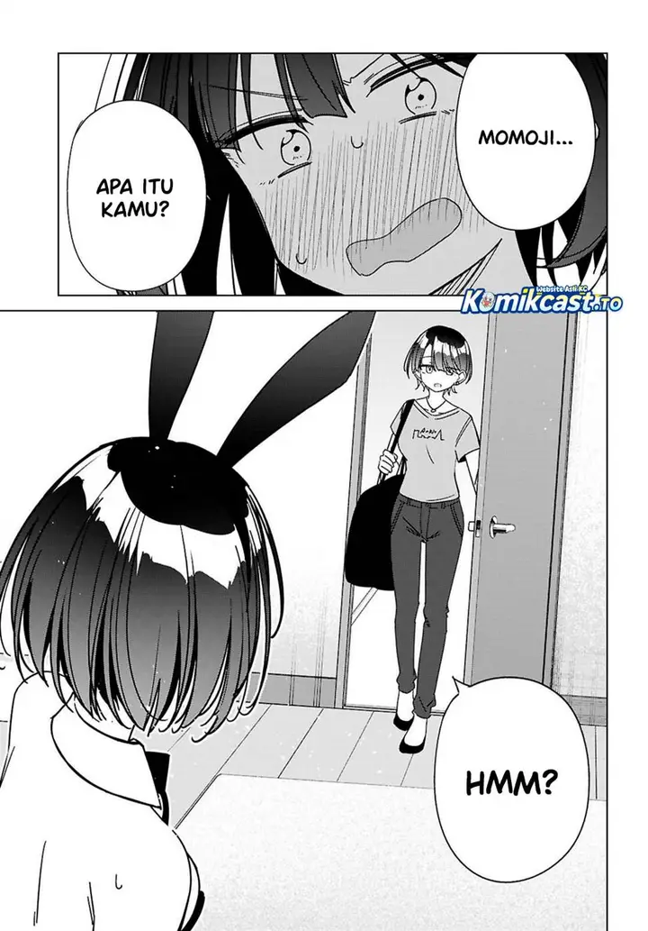 image-komik-multiverse-no-watashi-koishite-ii-desu-ka-chapter-9-14/16