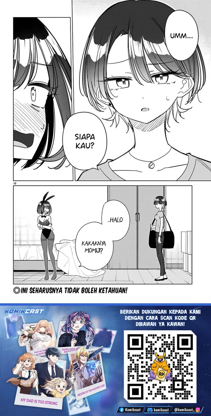 image-komik-multiverse-no-watashi-koishite-ii-desu-ka-chapter-9-15/16