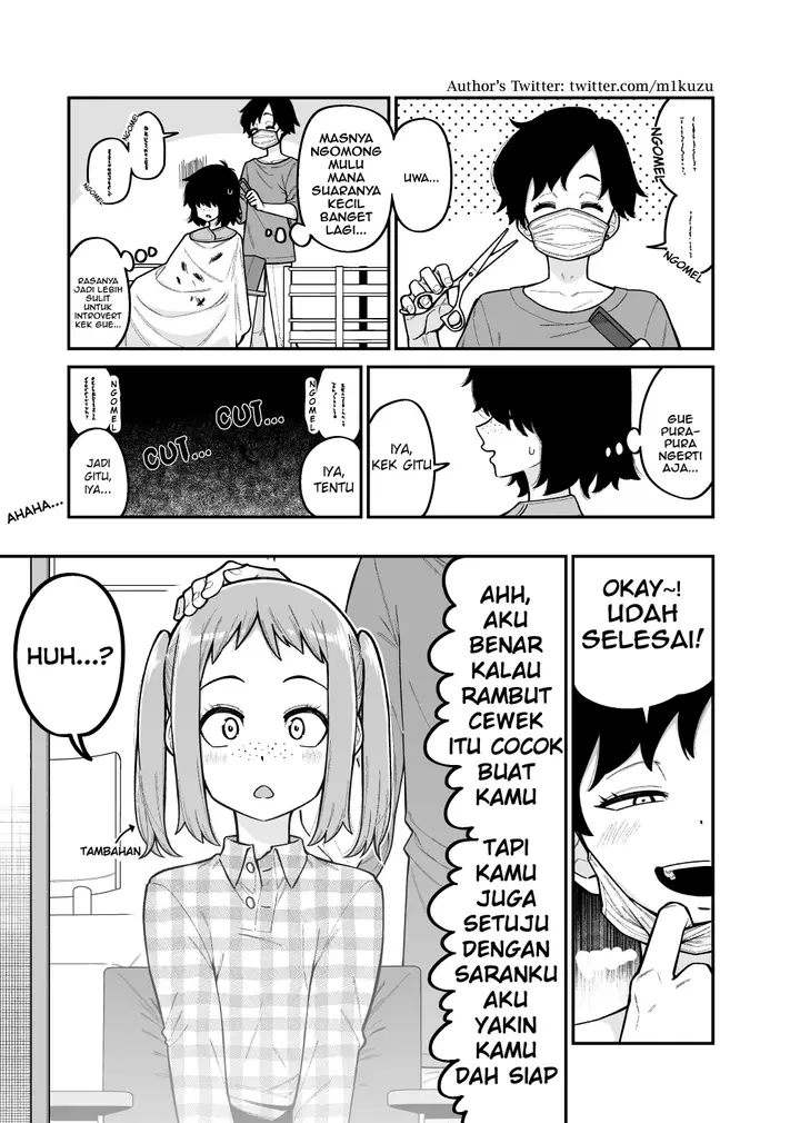 image-komik-mumbling-barber-chapter-00-0/2