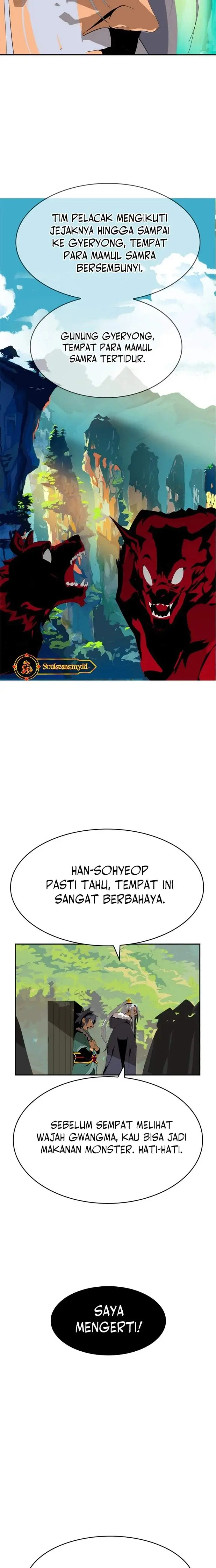 image-komik-mumumu-chapter-1-7/212