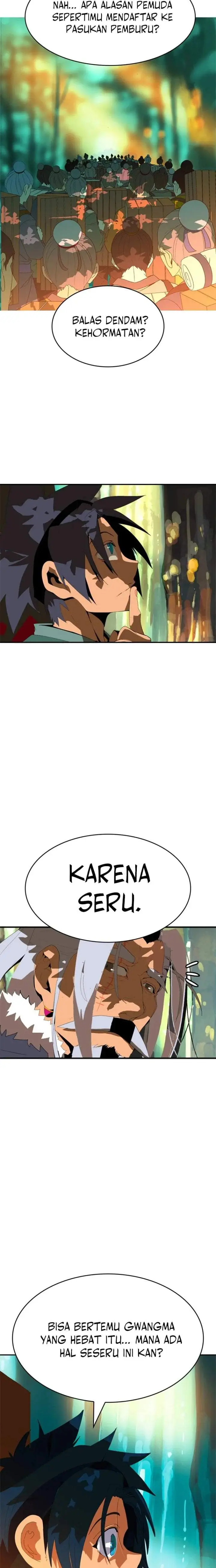 image-komik-mumumu-chapter-1-8/212