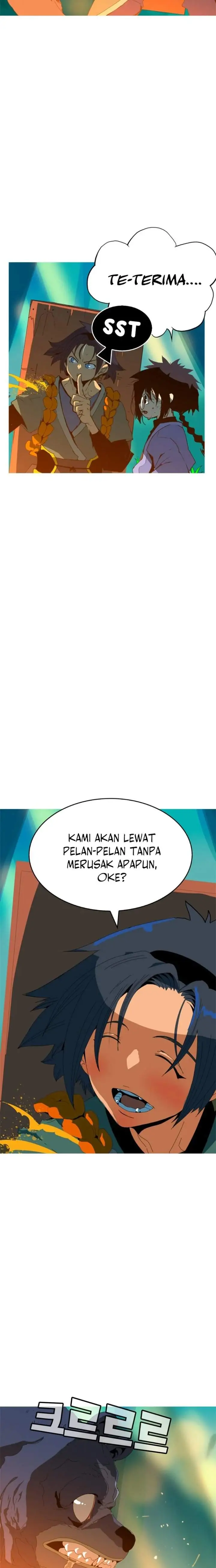 image-komik-mumumu-chapter-1-15/212