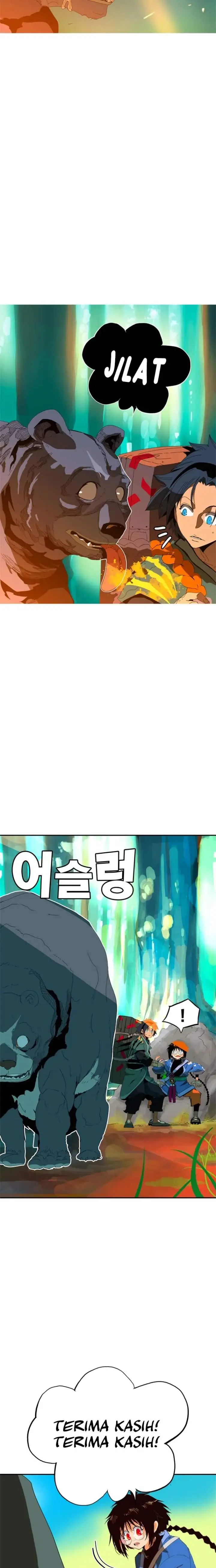 image-komik-mumumu-chapter-1-16/212