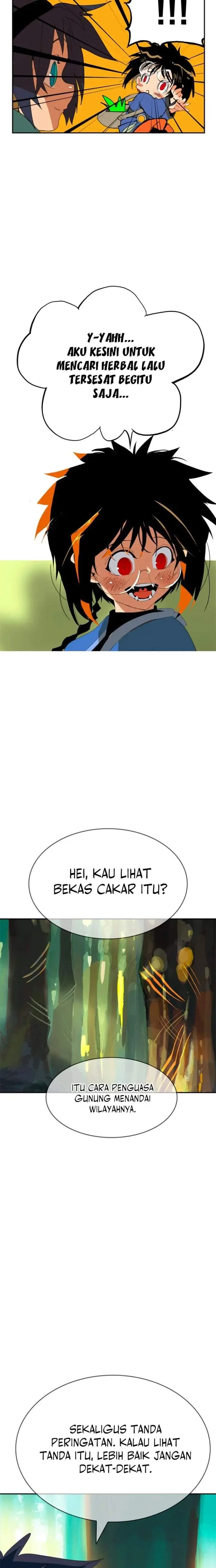 image-komik-mumumu-chapter-1-18/212