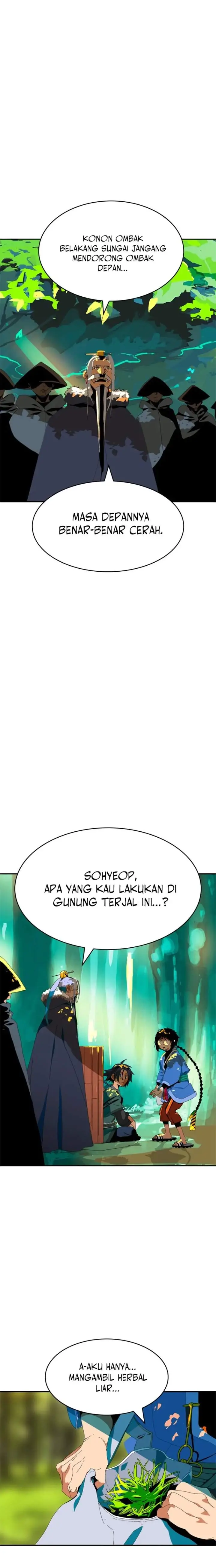 image-komik-mumumu-chapter-1-21/212