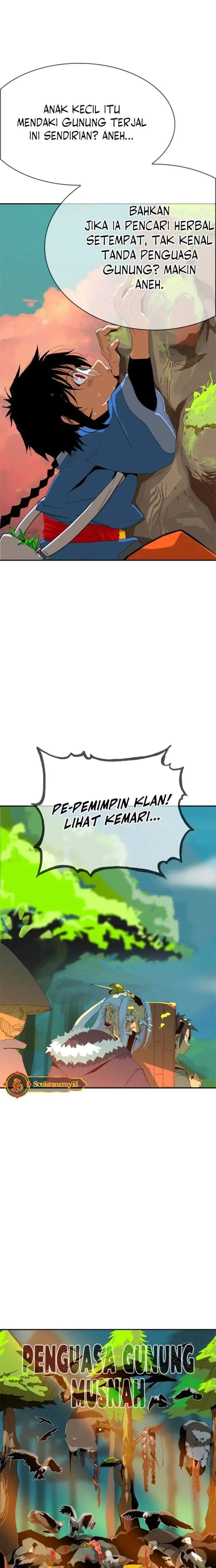 image-komik-mumumu-chapter-1-25/212