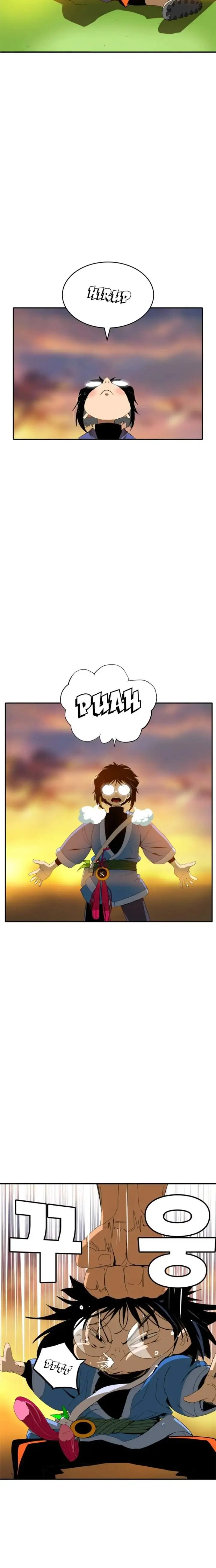 image-komik-mumumu-chapter-1-29/212