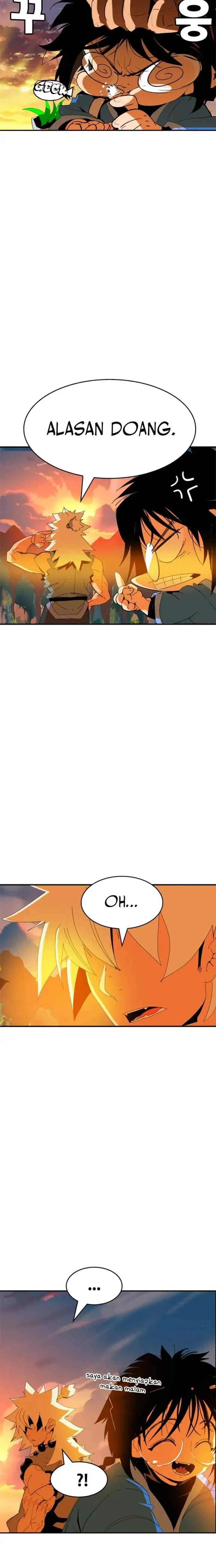 image-komik-mumumu-chapter-1-31/212