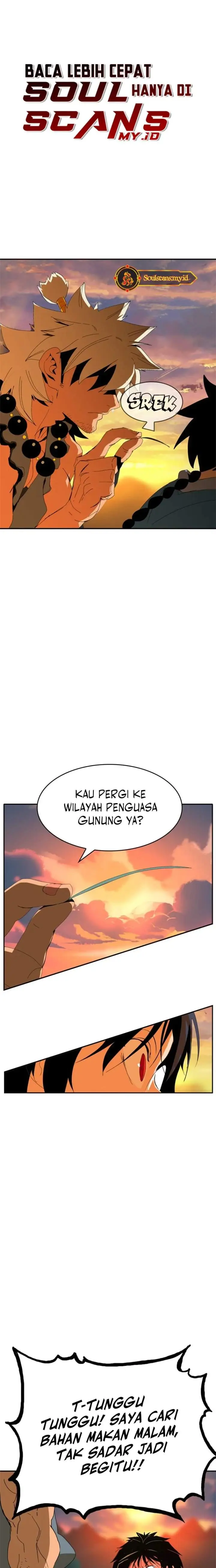 image-komik-mumumu-chapter-1-32/212