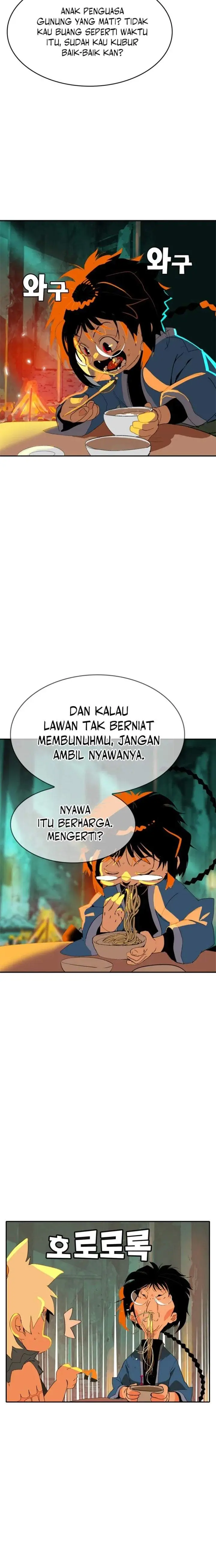 image-komik-mumumu-chapter-1-35/212