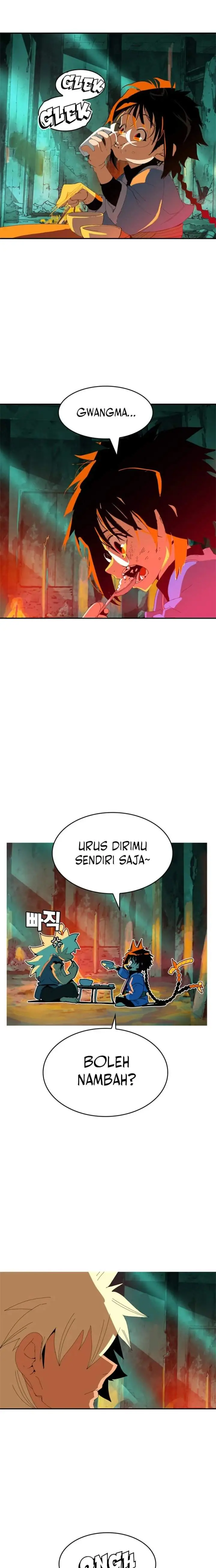 image-komik-mumumu-chapter-1-36/212
