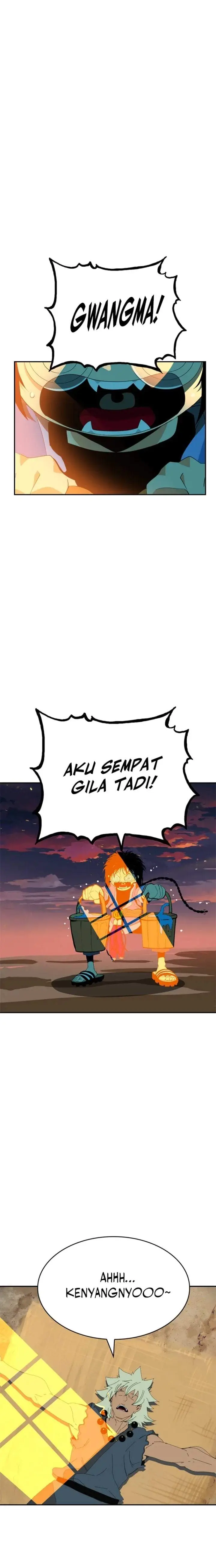 image-komik-mumumu-chapter-1-40/212