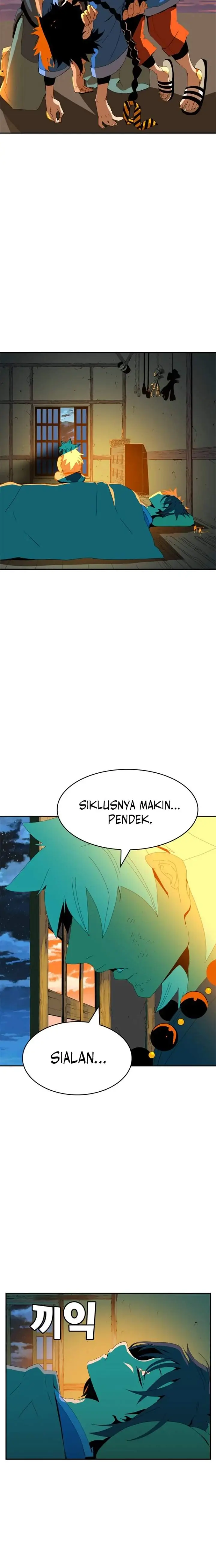 image-komik-mumumu-chapter-1-44/212