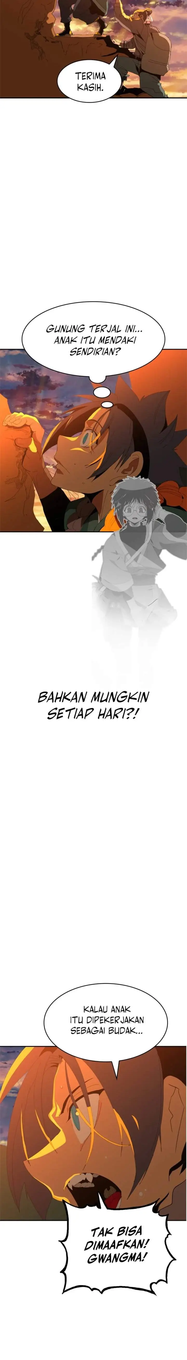 image-komik-mumumu-chapter-1-46/212