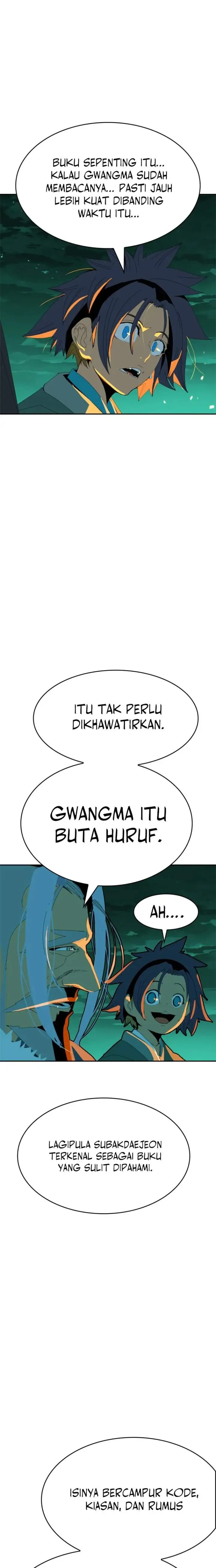 image-komik-mumumu-chapter-1-52/212