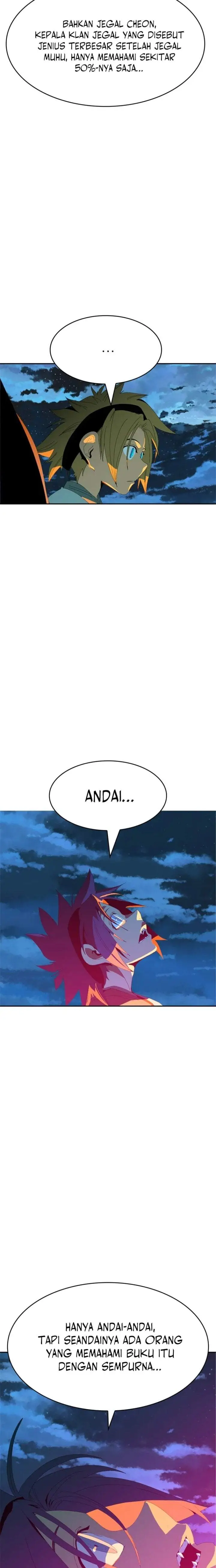 image-komik-mumumu-chapter-1-53/212