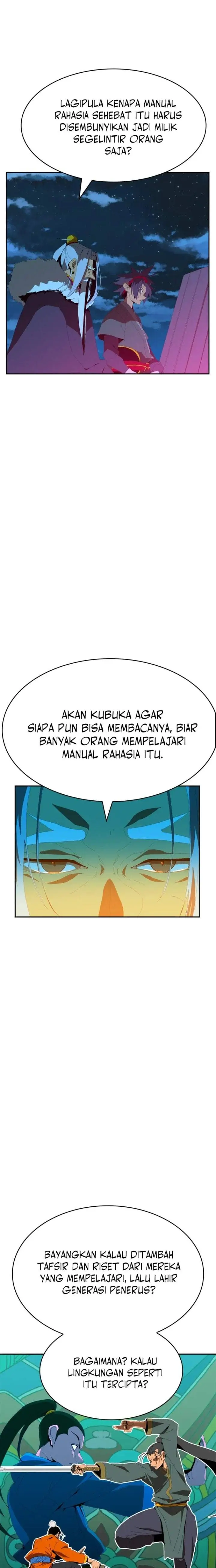 image-komik-mumumu-chapter-1-56/212