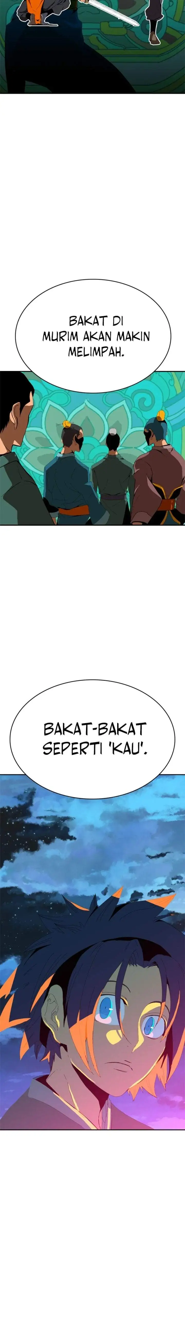 image-komik-mumumu-chapter-1-57/212
