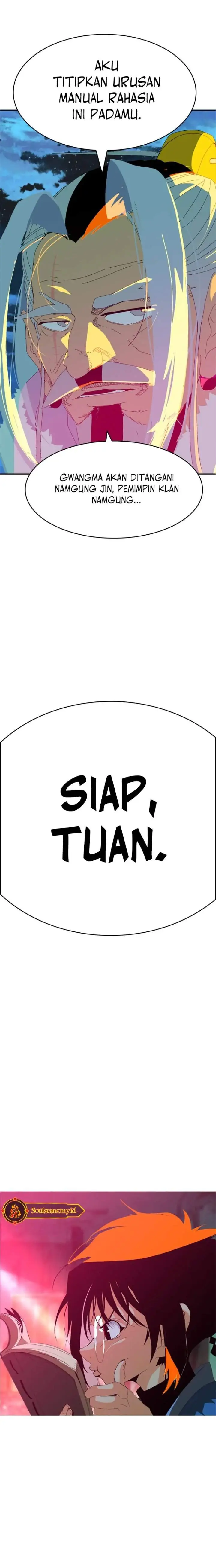 image-komik-mumumu-chapter-1-58/212