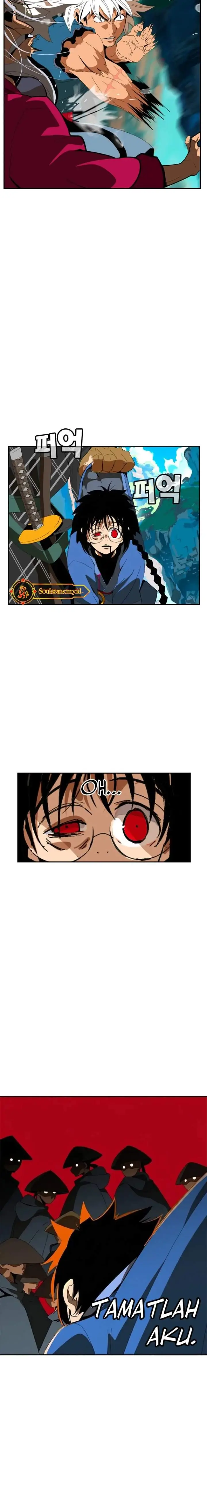 image-komik-mumumu-chapter-1-76/212