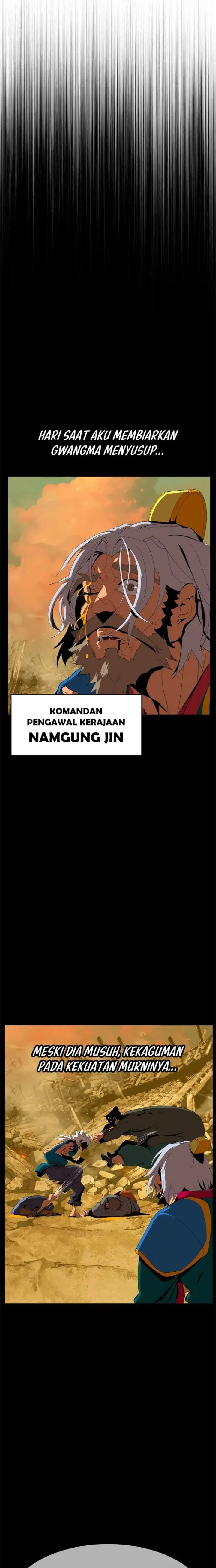 image-komik-mumumu-chapter-1-80/212