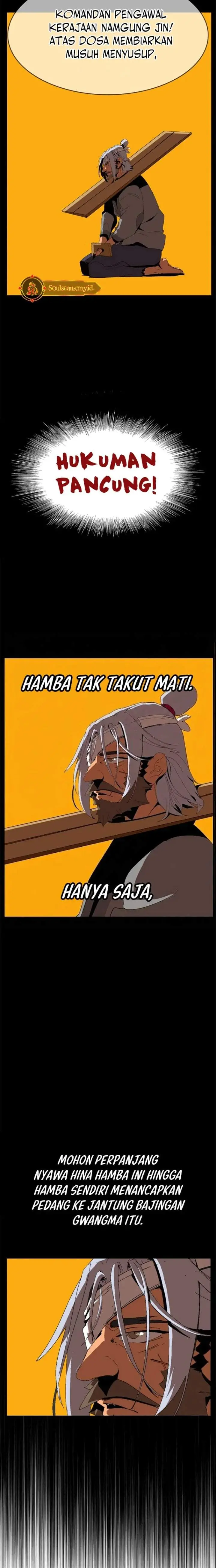 image-komik-mumumu-chapter-1-81/212