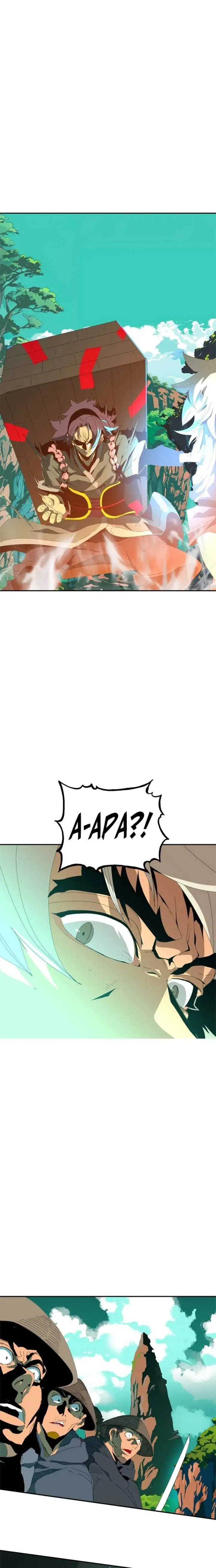 image-komik-mumumu-chapter-1-89/212