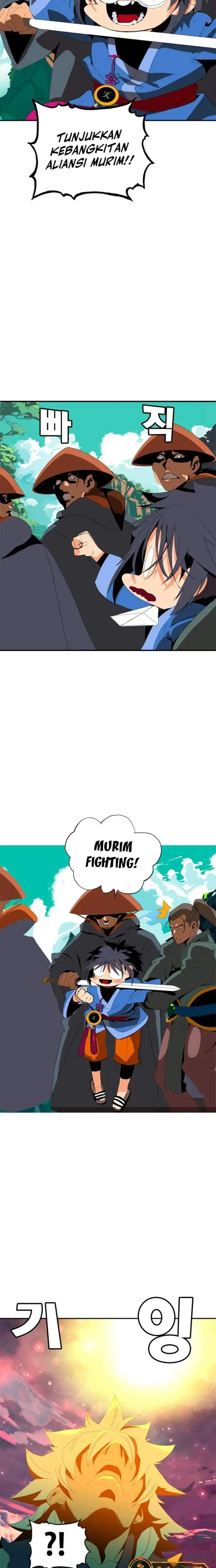 image-komik-mumumu-chapter-1-98/212