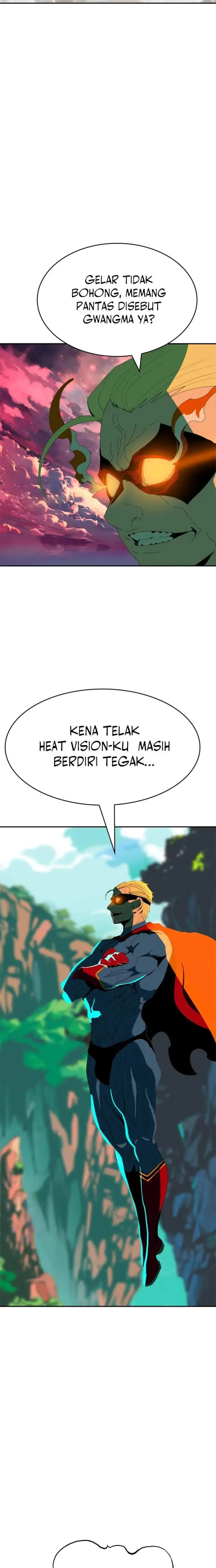image-komik-mumumu-chapter-1-100/212