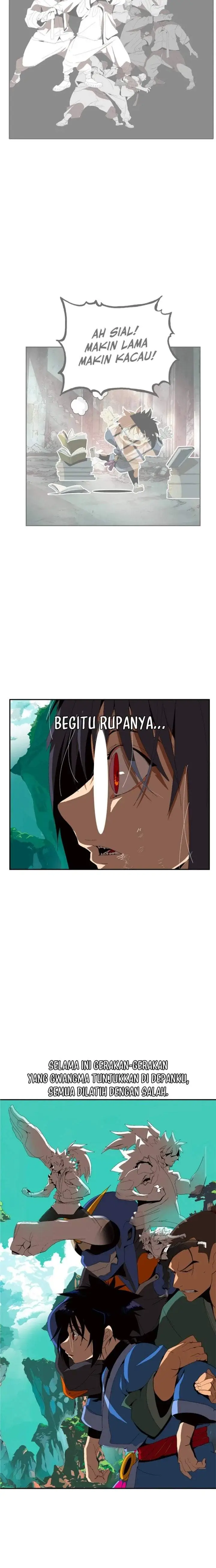 image-komik-mumumu-chapter-1-112/212