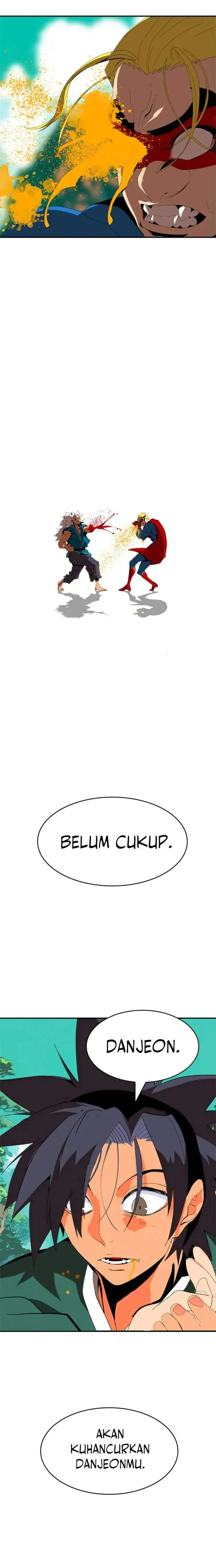 image-komik-mumumu-chapter-1-121/212