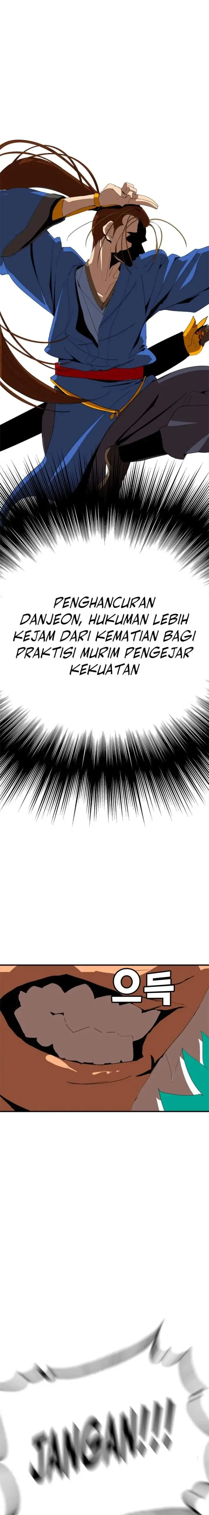 image-komik-mumumu-chapter-1-124/212