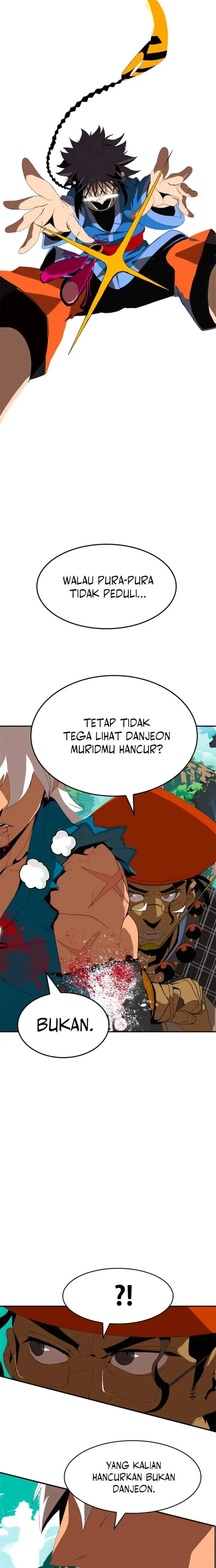 image-komik-mumumu-chapter-1-126/212