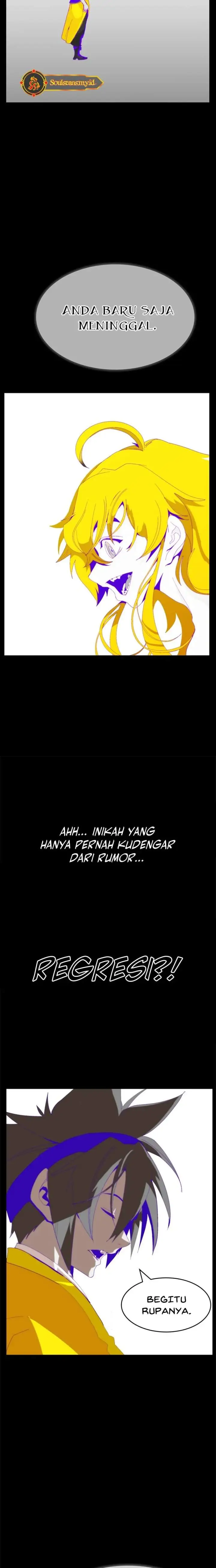 image-komik-mumumu-chapter-1-131/212