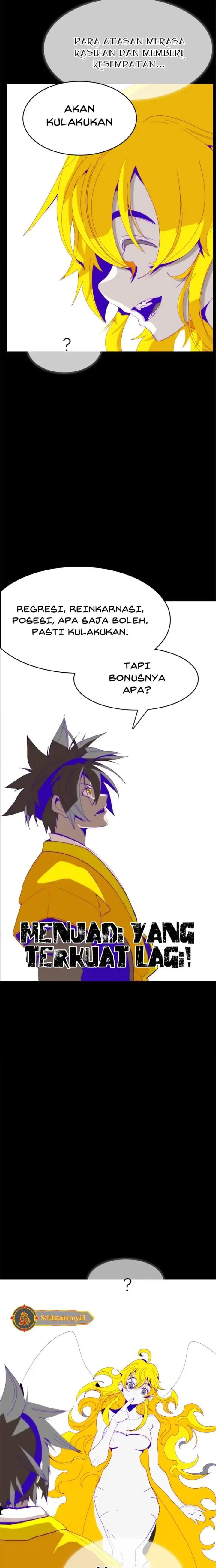 image-komik-mumumu-chapter-1-132/212
