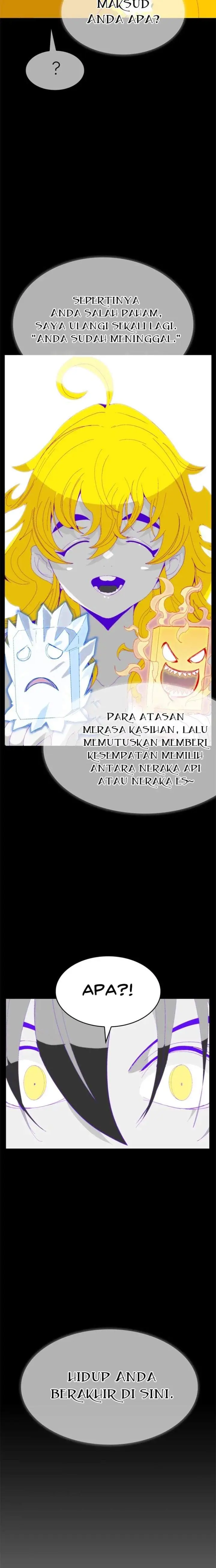 image-komik-mumumu-chapter-1-133/212